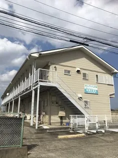 カトレアハイム本納の画像