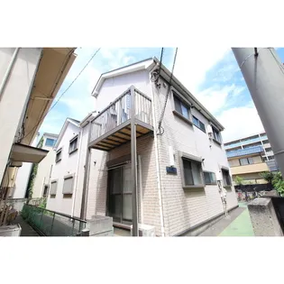 メゾンK&Kの画像