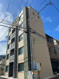 ASSECLI OOYAMAの画像