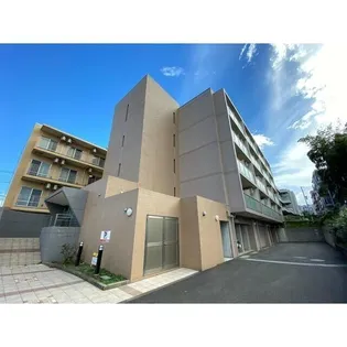 MERVEILLE MIYAMAEDAIRAの画像