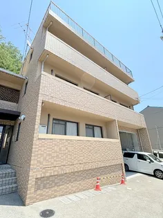 ALBAの画像