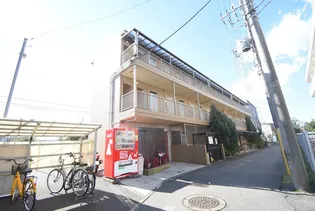 アイン レーベンの画像