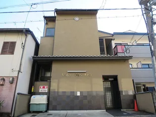 ロフティ大北小路の画像