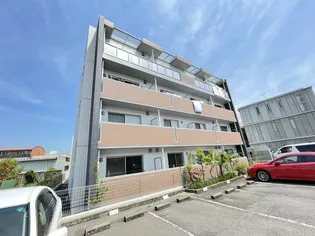 グランメールコート栄町の画像