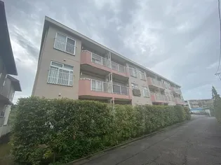 シャトレー新井の画像