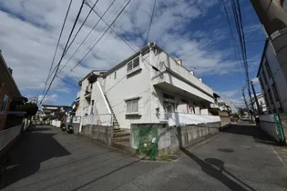 ドール友丘2の画像