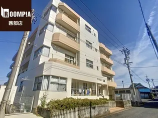 マンション島原の画像