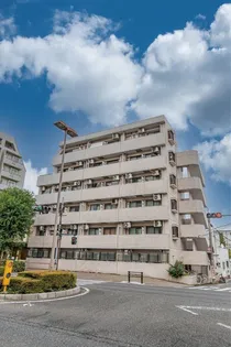 ラ レジダンス ド アルボレの画像