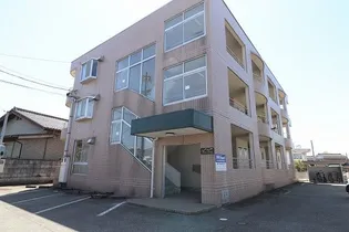 ヴァンヴェールの画像