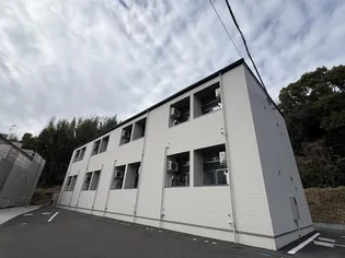 FOREST神園の画像