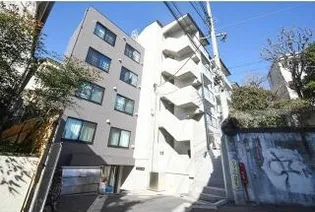 GRAN PASEO方南町の画像