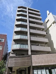 クラヴィーア練馬の画像