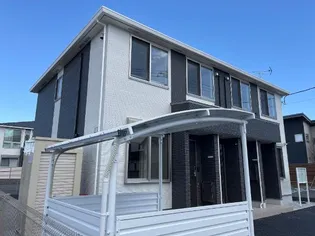 ドリーム シーティーの画像