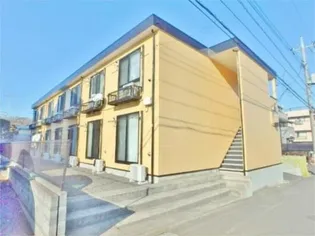 アムール琴の画像