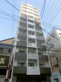 アイステージ十日市の画像