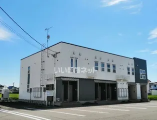 ヴィーヴルIの画像