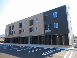 I VILLAGE大手町 Aの画像