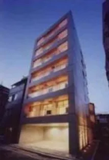 リーヴァ築地の画像