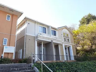 ベル ヴィオラBの画像