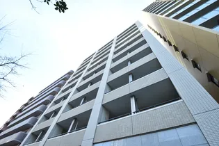 アレクシード晩翠通の画像