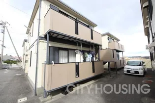 レトア川内2の画像