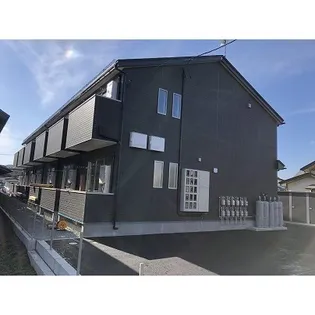 ロジェ コンフォールIIの画像