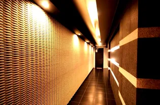 東京都文京区西片2【マンション】の外観