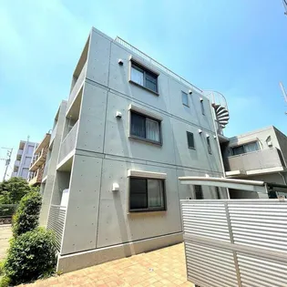 ヴェルジュの画像