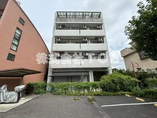 サンパティーの画像