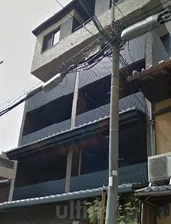 グラシア高倉の画像