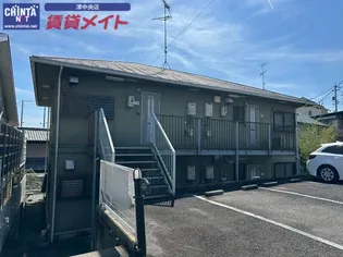 ファミーユオオタニの画像