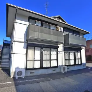 江戸川台東IIの画像