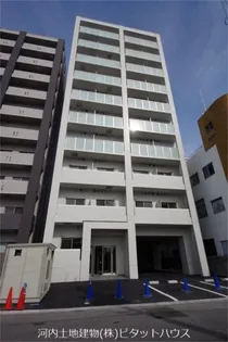 ラミューズ宇都宮の画像