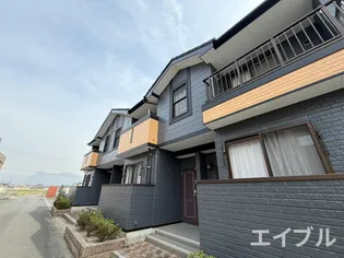 アプローズ参番館の画像