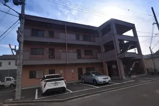 K'Sハウスの画像