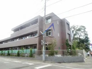 ルヴェ デュ ソレイユの画像