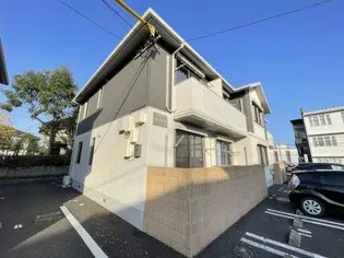 モンポエームⅢの画像