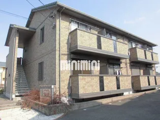 ルミエールの画像