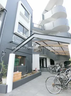 センチュリー林の画像