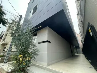 ヴィッラルニカの画像