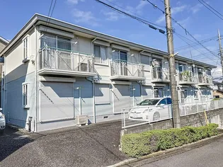 シャルムの画像