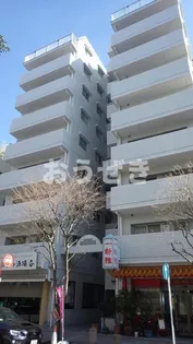 リバーサイド桜木町の画像