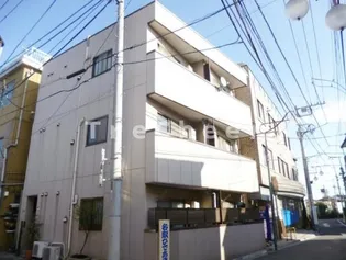 シャトレー千野の画像