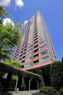 シティタワー仙台五橋の画像