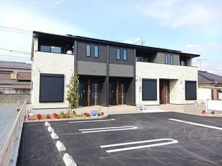 ファイン ブルックの画像