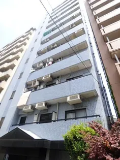 メゾン ド ヴィジオンの画像