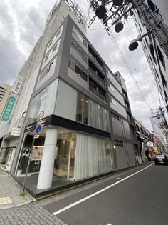 呉服町COURTーMの画像