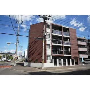 CASA FRUTTAの画像