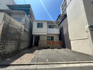 シャーメゾン河原町の画像