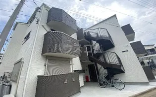 ヒュッゲIの画像